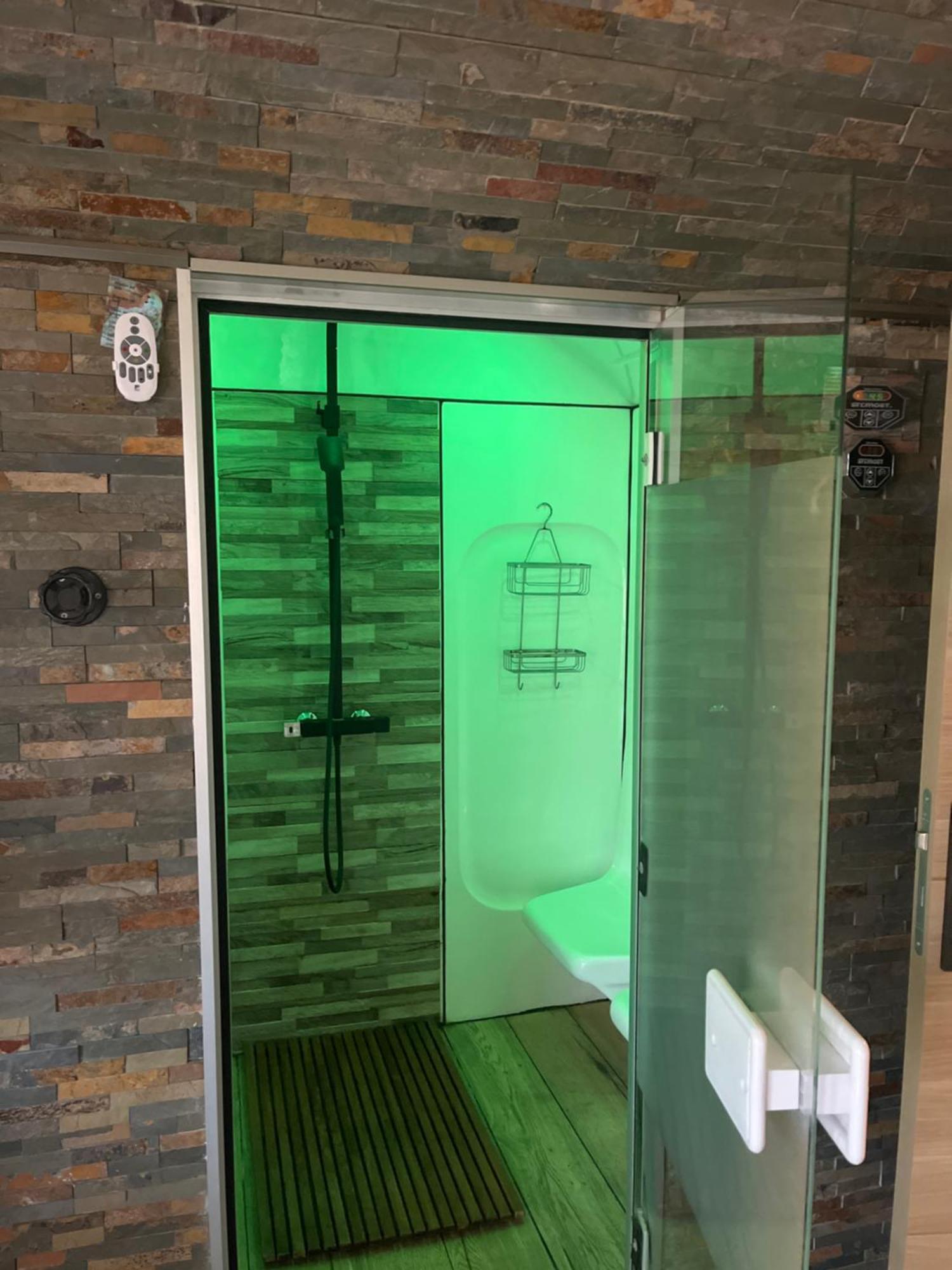 Studio Port Pin Vue Mer, Jacuzzi, Hammam, Parking Prives Cassis Dış mekan fotoğraf